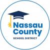 Nassau County Schools Release 2026-2027 Extended Break Planner