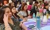 CL women entrepreneurs unlock AI for biz growth