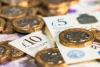5% savings accounts are finally back – here’s where to get the best deals