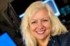 Devon O’Day Launches Devon’s Farm Media