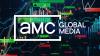 AMC Global Media Swings to Loss as Revenue Drops 9% Despite Streaming Growth