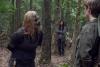 AMC Global Media CEO Kristin Dolan On Why ‘The Walking Dead’ Deal With Netflix Was “The Right Choice”