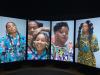 Outwin Winners, Finalists in Portrait Gallery Show