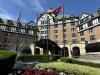 Commission agrees to sell Hotel Roanoke’s adjacent conference center to Virginia Tech Foundation subsidiary