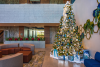 Beyond Decoration: Ambius Reveals 2026 Holiday Trends Reimagined as "Experience Investments”
