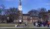 Education Department probes race-conscious admissions policies at five medical schools