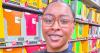 Teacher of the Week: Diamond Bibbie, science, Urbana Sixth Grade Center
