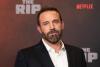 Ben Affleck wins $1M for charity on 'Who Wants to be a Millionaire'