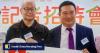 Hong Kong must add specialised services to tackle rising youth suicides, NGO says