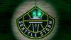 Seattle Storm Apologizes To Activists Over Incident