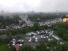Bishkek Proposes Curbs on Private Car Use