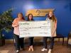 From Employees to Communities: 75 Domtar $2K Your Way Grants Create Local Impact