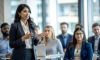 HR is in demand: Survey shows hiring intentions for HR professionals in Q2