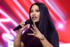 Nicki Minaj, Lara Trump Duet Rumours: Rapper in Active Music Talks With Donald Trump Daughter-in-Law