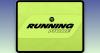 Spotify’s new Running Mode knows exactly when your playlist should speed up
