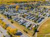 Firm, SunPark see stable future in manufactured housing communities