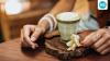 Matcha bars of Bengaluru: Meet women founders reshaping Bengaluru’s cafe culture