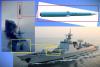 China Integrates YJ-20 Hypersonic Missile Across Its Most Numerous Modern Type 052D Destroyer Fleet