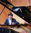 Takahiro Akiba: The Japanese Heart That Beats with Komitas