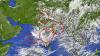 From 40% deficit to near normal: How just two weeks changed India's monsoon