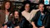 Girish and the Chronicles on taking Indian rock global, how Gen Z is embracing heavy metal and rebellion | Interview