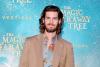 Artificial’s Andrew Garfield and other stars reacts to Amazon axing film about Jeff Bezos pal