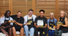 McCain Streets Ahead backs five fledgling street food businesses