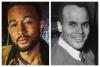 John Legend To Play Harry Belafonte In Hugh Masekela Apartheid Struggle Biopic ‘The Road Home’