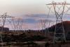 Maryland lawmakers say PJM drives soaring bills, as FERC weighs giving states more say