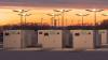 New Jersey utility pitches 500-megawatt battery in Salem County, says bills won't rise for 5 years