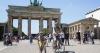 Inflation in Germany rises to 2.8% in July driven by energy