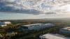 Pennsylvania town lists 43 specific demands to approve new AI data center project — developer calls local demands 'too difficult' as council slams response as 'approval by tantrum'