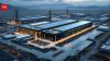 Pennsylvania town refuses to reject data center project; calls developers demand 'blatant attempt to demand approval by tantrum'