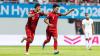 Song missed the last ASEAN Championship to make up for lost time with family. Now it's with Singapore
