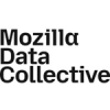 Mozilla Data Collective Launches Compensated Datasets to Help Organisations License Global, Diverse AI Training Data