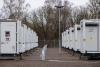 Axpo signs 10-year tolling deal for 207 MW Italian battery project