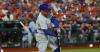 Chicago Cubs news — Bregman, Hoerner, Suzuki, Rea, Peterson