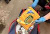 Cannabis plants were delivered to shop during raid by police Cannabis plants were delivered to shop during raid by police Cannabis plants were delivered to a shop while police and officials were there carrying out a raid as part of a crackdown on…