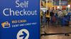 Walmart among stores forced to follow controversial new ‘three-for-one’ rule at self-checkout