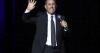Jerry Seinfeld Handled Pro-Palestine Hecklers Like the Legend He Is