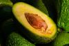 South American avocado exports smash records amid climate risk