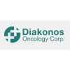 Diakonos Oncology Announces First Patients Dosed in Phase 1/2 DOC-RM Study of DOC1021 in Refractory Melanoma