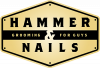 Men’s grooming biz Hammer & Nails opens first Colorado location in Broomfield
