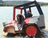 Cardboard creations to set sail at Fort Leonard Wood boat race