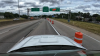 Covington 'Open for Business' amid Brent Spence Companion project