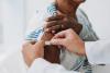 A New Pancreatic Cancer Vaccine Is Being Tested — Here’s Why Representation in Research Matters