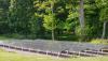 New Hampshire homeowner got solar after $200 power bills, then saw them fall to about $4