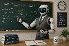 New York Pauses Robot Teacher Plan