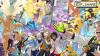 CulturePokemon 10 Years Later, The Legacy Of Pokémon Go Has Never Been More Complicated The AR phenomenon took over the world 10 years ago, and it’s been a bumpy ride ever since