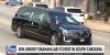 Sen. Lindsey Graham laid to rest in South Carolina with full military honors